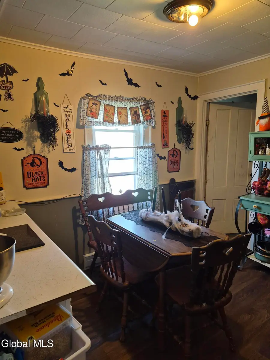 3 E State Street, Fort Plain, NY 13339 - Image #3