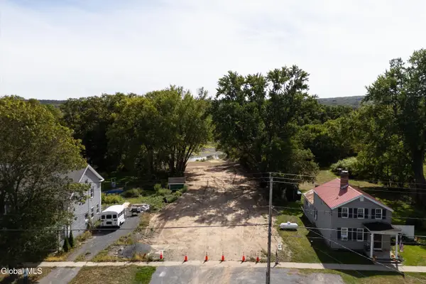 156 Main Street, Esperance, NY 12066