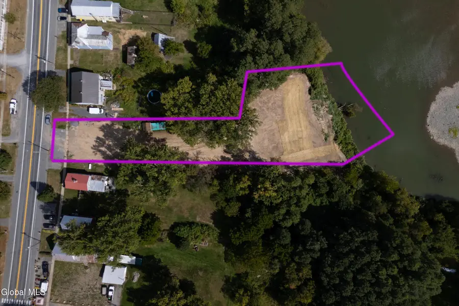 156 Main Street, Esperance, NY 12066 - Image #2