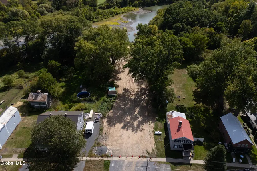 156 Main Street, Esperance, NY 12066 - Image #3