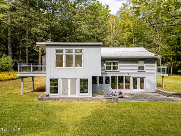 30-40 Fawn Lane, Rochester, NY 12404