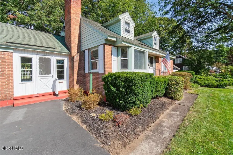 10 Continental Road, Rotterdam, NY 12306 - Image #3