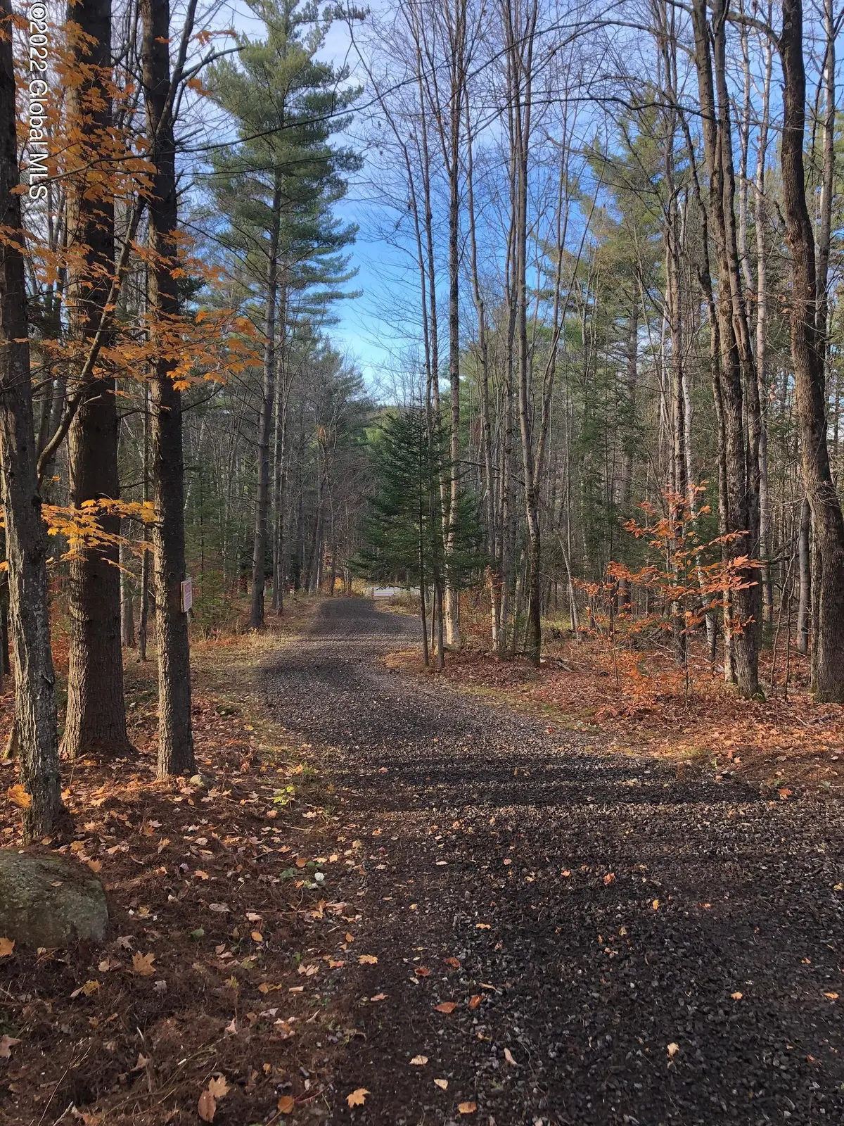 2442 State Rt 8, Lake Pleasant, NY 12108 - Image #1