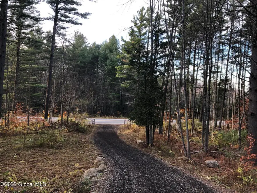 2442 State Rt 8, Lake Pleasant, NY 12108 - Image #3