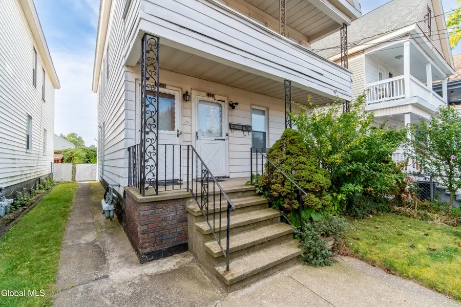 1218 9th Avenue, Schenectady, NY 12303 - Image #2