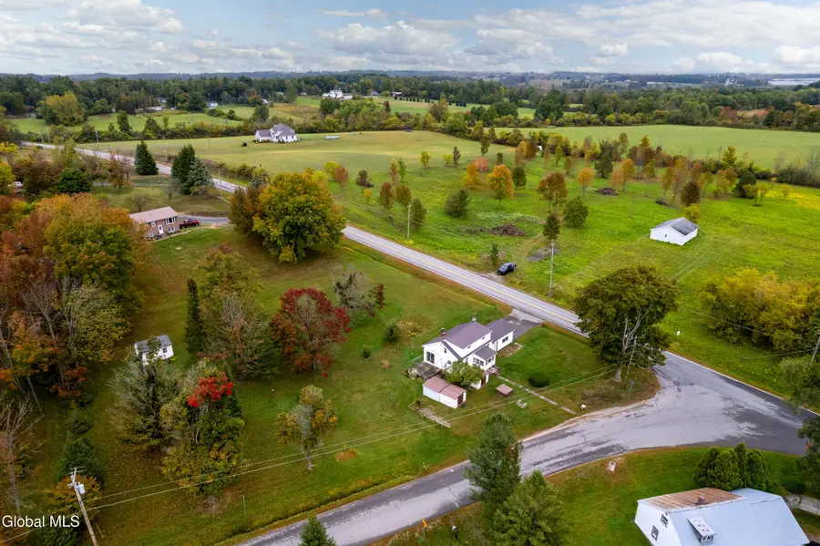 822 Old Trail Road, Mohawk, NY 12068 - Image #2