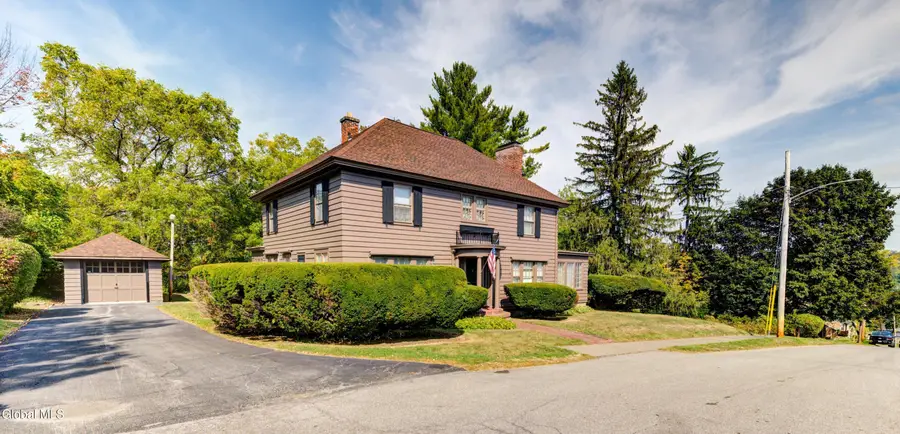 130 Walnut Street, Canajoharie, NY 13317 - Image #2