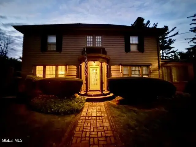 130 Walnut Street, Canajoharie, NY 13317 - Image #3