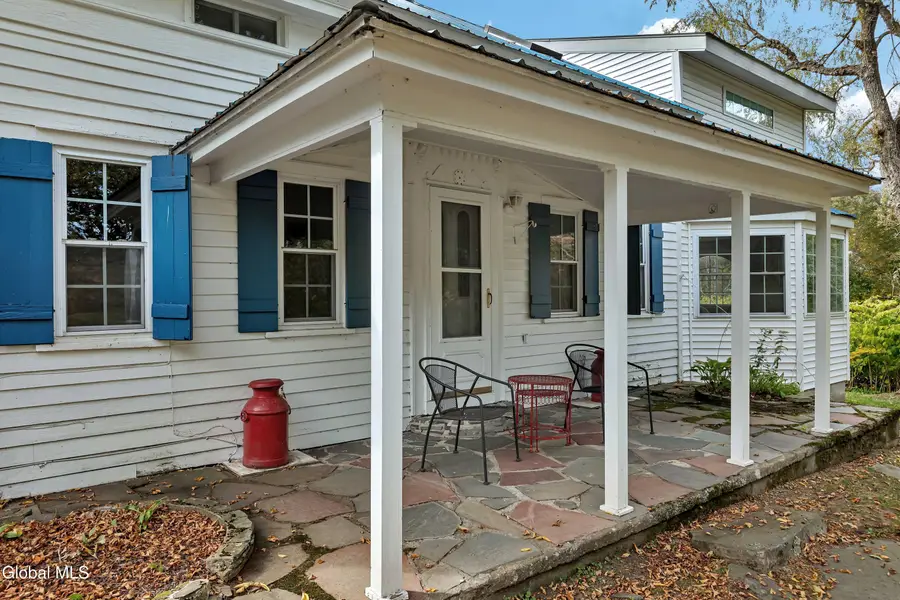 161 Beaver Hill Drive, Gilboa, NY 12076 - Image #2