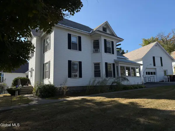 3 Broadview Terrace, Granville, NY 12832