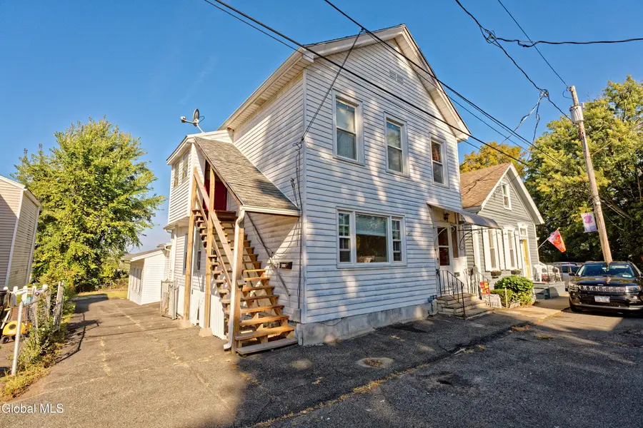 12 Crockett Avenue, Troy, NY 12180 - Image #3