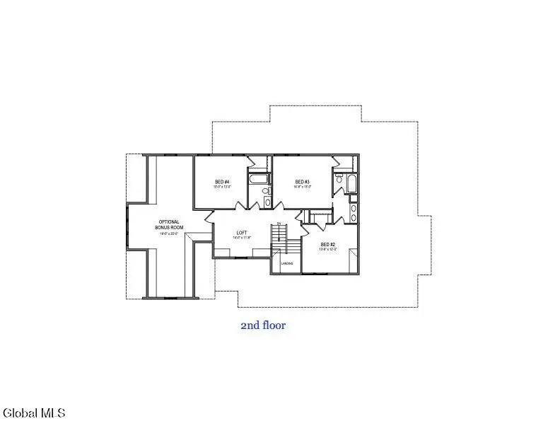 15 Avalon Way, Wilton, NY 12866 - Image #3