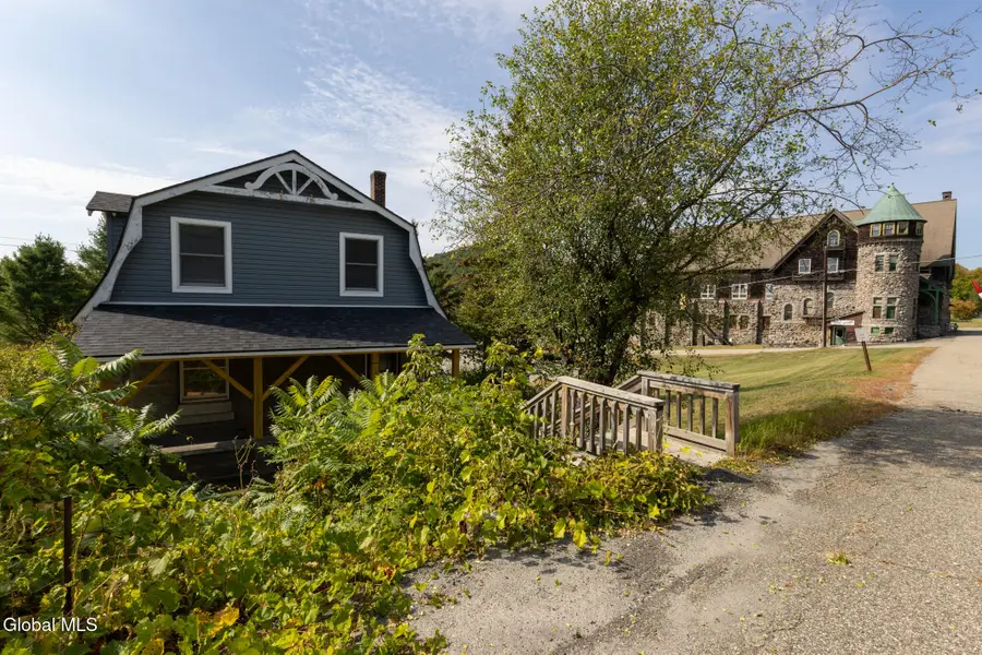 29 Veterans Way, Mineville, NY 12956 - Image #2