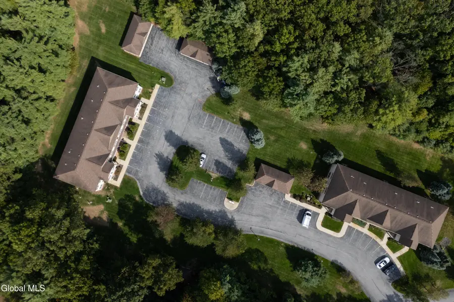 16 Lancaster Place, Milton, NY 12020 - Image #2