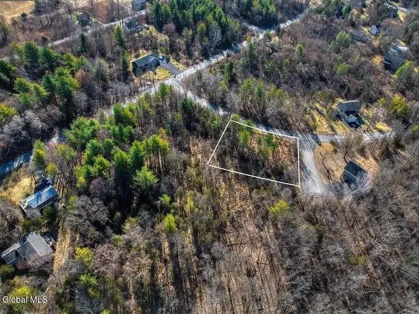 L38 Yost Court, Coxsackie, NY 12051