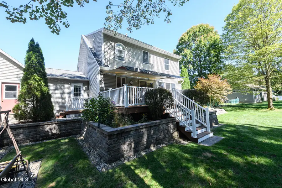 12 Iris Avenue, Moreau, NY 12803 - Image #2