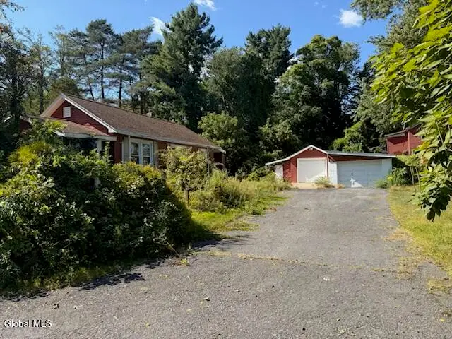 11 Marilou Street, Colonie, NY 12205 - Image #3