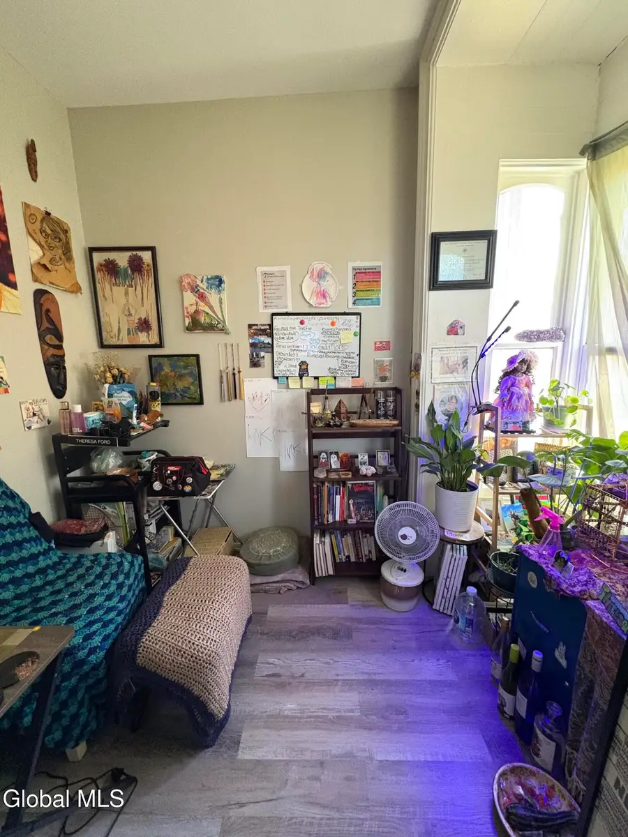 505 Hamilton Street, Schenectady, NY 12305 - Image #3