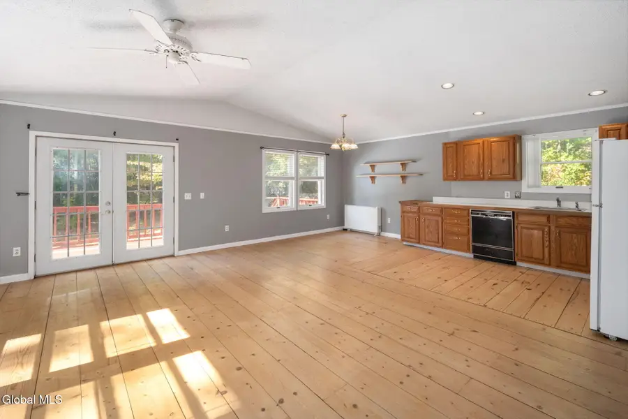 309 Carrera Lane, Granville, NY 12832 - Image #3