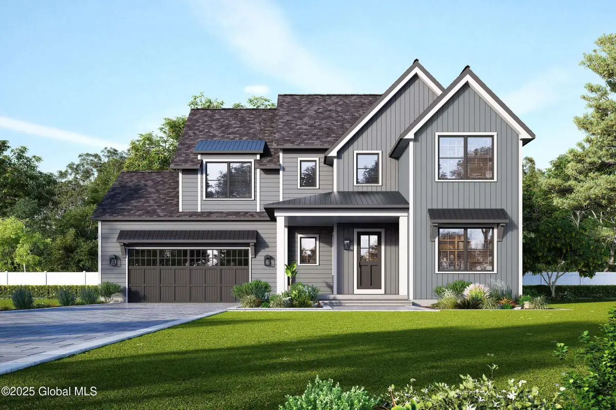 19 Catalina Drive, Milton Town, NY 12020 - Image #1