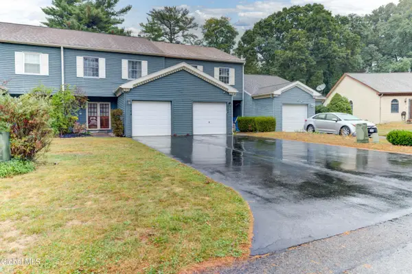 7104 Suzanne Lane, Guilderland, NY 12303