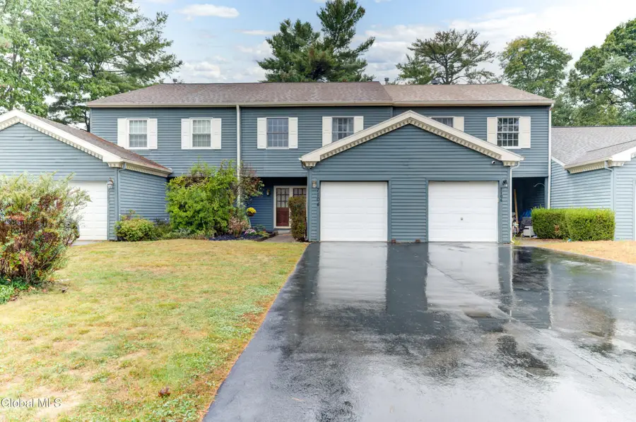 7104 Suzanne Lane, Guilderland, NY 12303 - Image #2