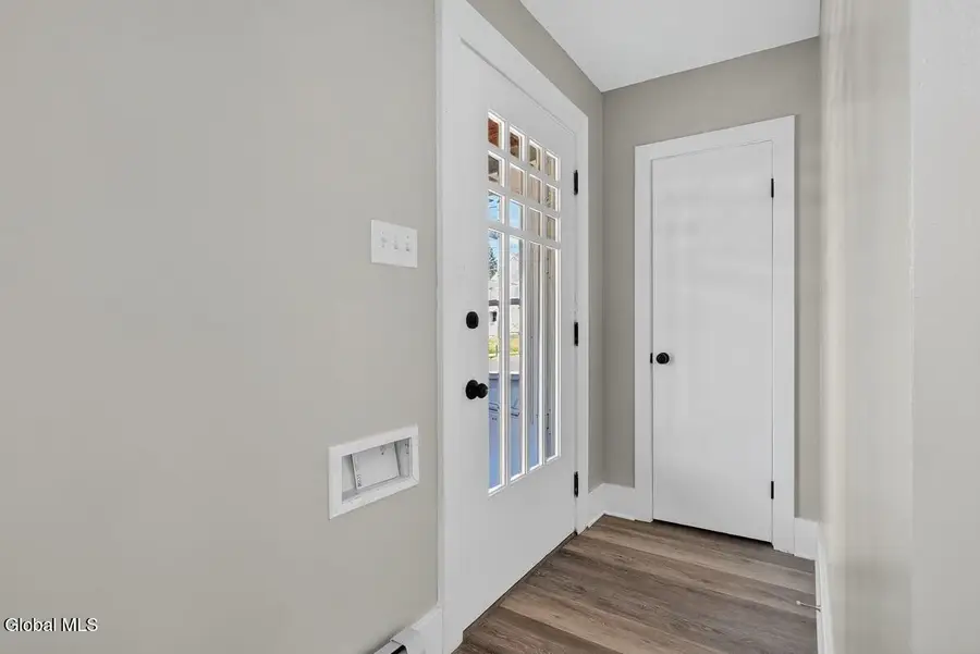 2218 Concord Street, Schenectady, NY 12306 - Image #3