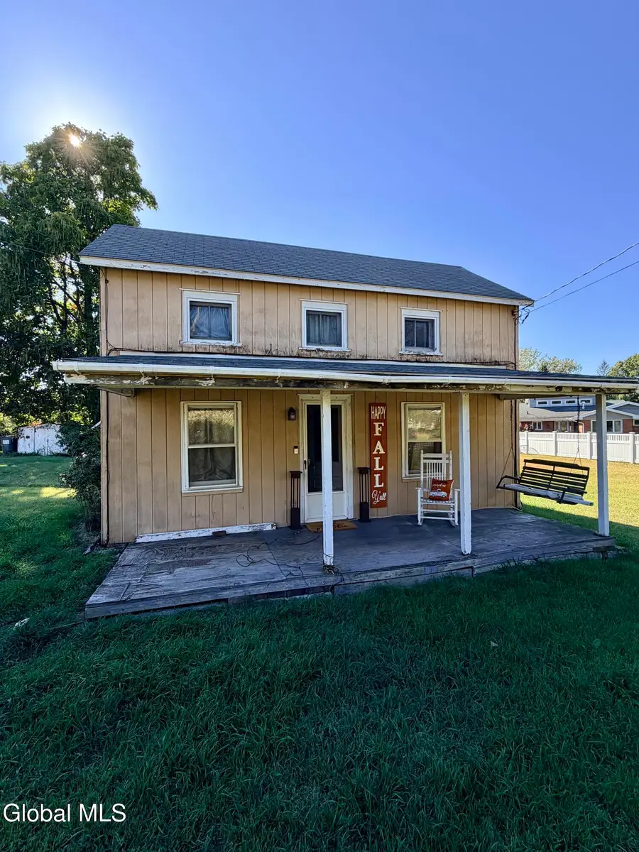 170 Old Niskayuna Road, Colonie Town, NY 12110 - Image #2