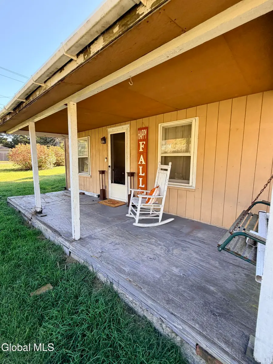 170 Old Niskayuna Road, Colonie Town, NY 12110 - Image #3