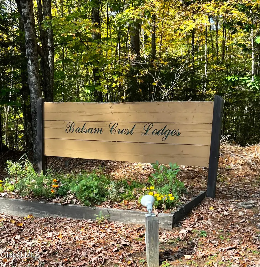 24 Balsam Crest Path #UNIT B, Warrensburg Town, NY 12817 - Image #2