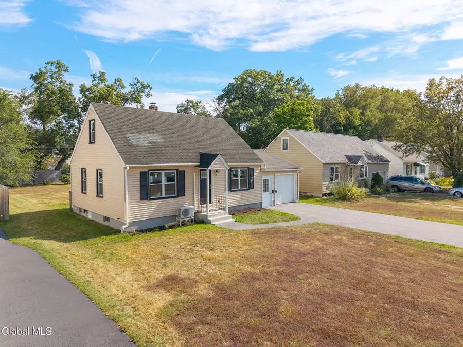 35 Virginia Boulevard, Glenville, NY 12302 - Image #3