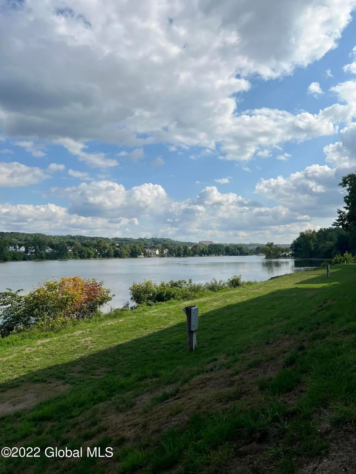 Lot 11 Admirals Walk South Drive, Cohoes, NY 12047 - Image #1