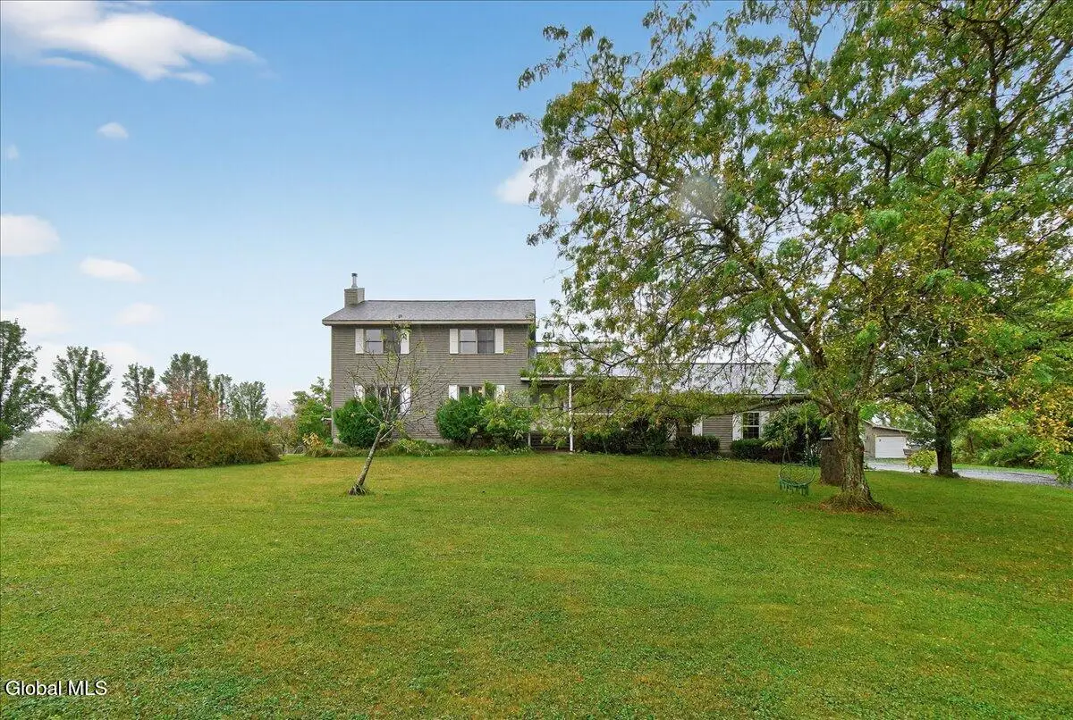 1800 Scotch Church Road, Pattersonville, NY 12137 - Image #1