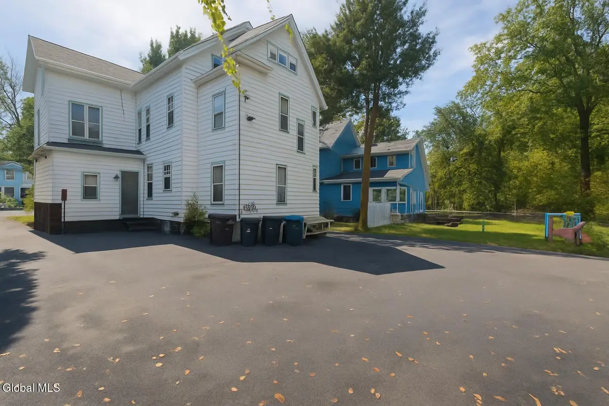 493 Glen Street, Glens Falls, NY 12801 - Image #1