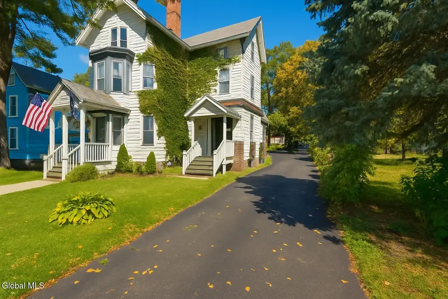 493 Glen Street, Glens Falls, NY 12801 - Image #2