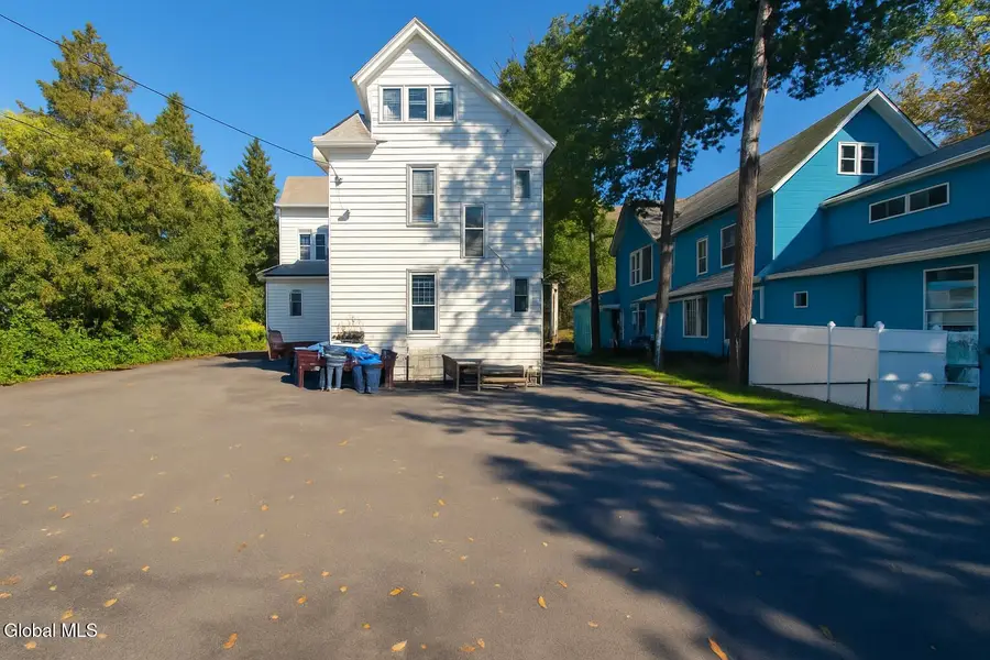 493 Glen Street, Glens Falls, NY 12801 - Image #3