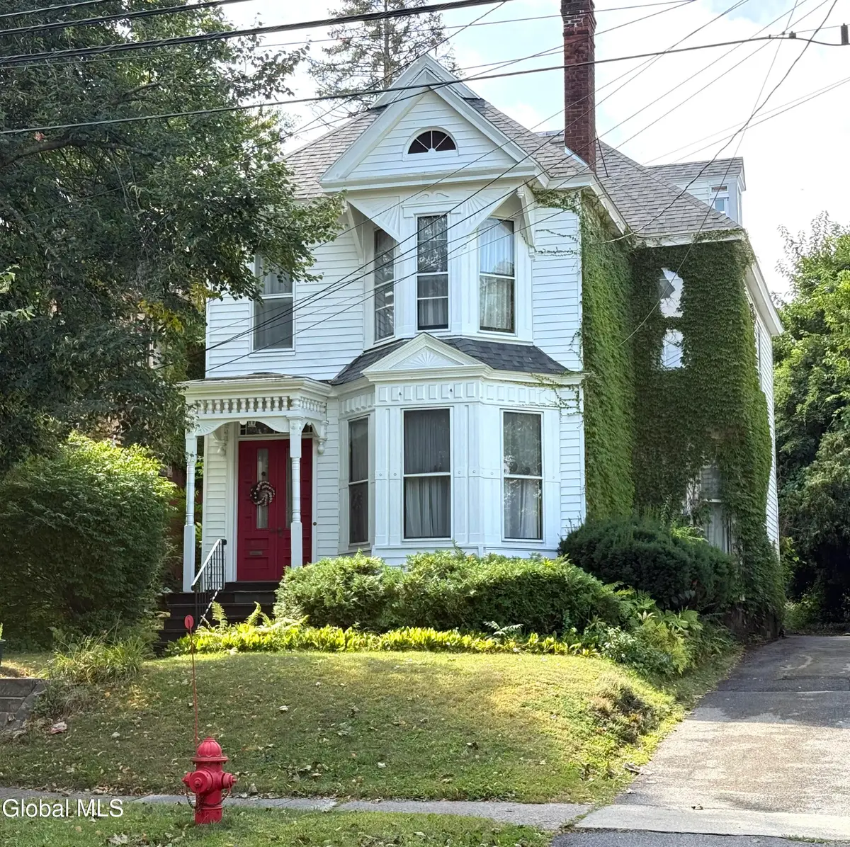 822 Union Street, Schenectady, NY 12308 - Image #1