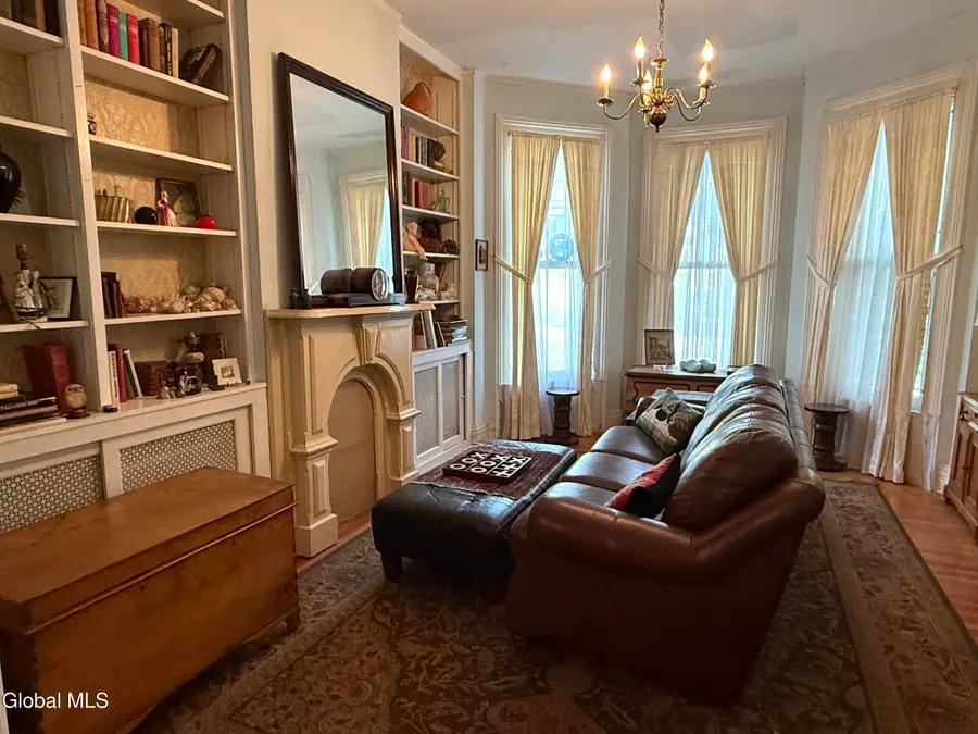 822 Union Street, Schenectady, NY 12308 - Image #3