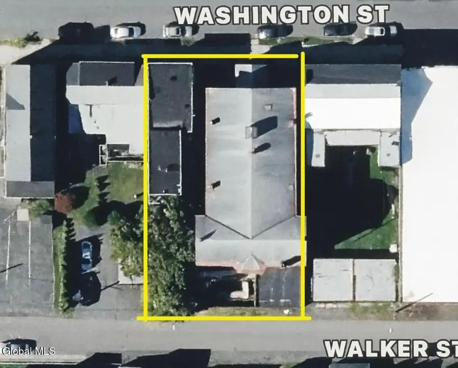 16.5 Washington Street, Rensselaer, NY 12144 - Image #3