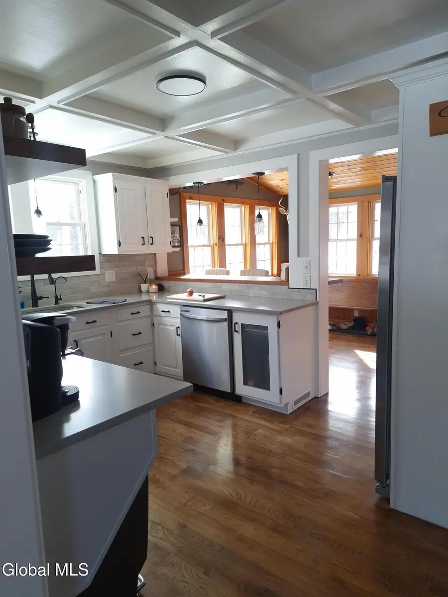 325 Route 423, Saratoga Springs, NY 12866 - Image #3