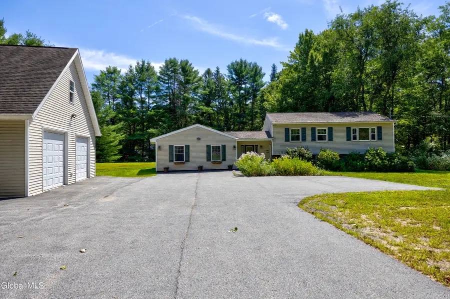 4265 Route 50, Wilton, NY 12866 - Image #3