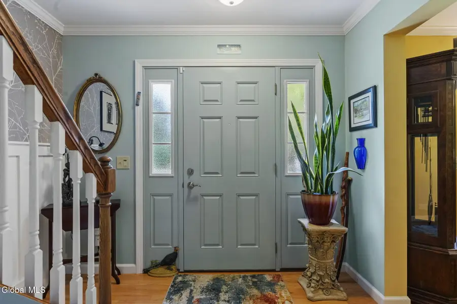 237 Moe Road, Clifton Park, NY 12065 - Image #3