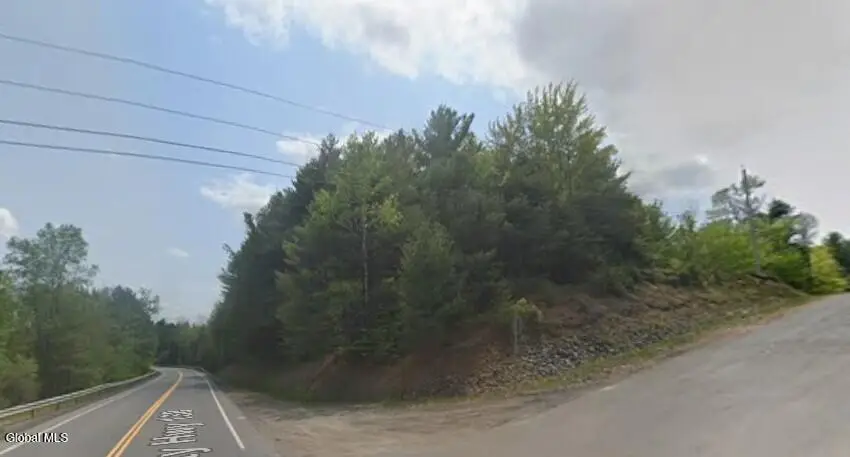 L45.12 Squires Road, Broadalbin, NY 12025 - Image #2