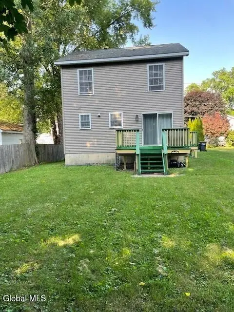 17 1st Street, Hudson Falls, NY 12839 - Image #2