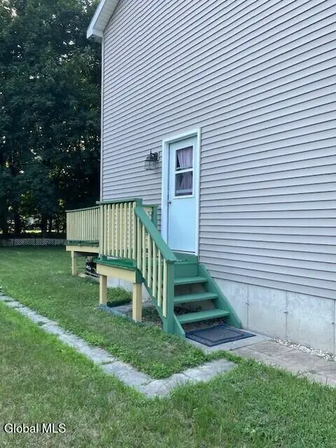 17 1st Street, Hudson Falls, NY 12839 - Image #3