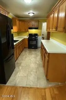 16 W Starbuck Lane, Fort Ann, NY 12827 - Image #3