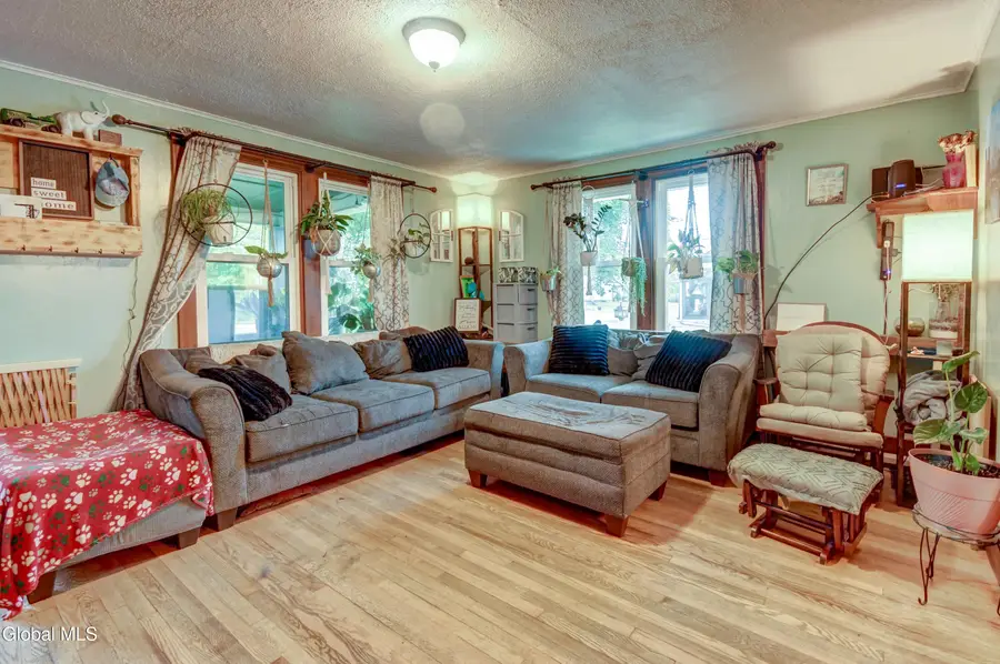 45 Lafayette Street, Palatine Bridge, NY 13428 - Image #2