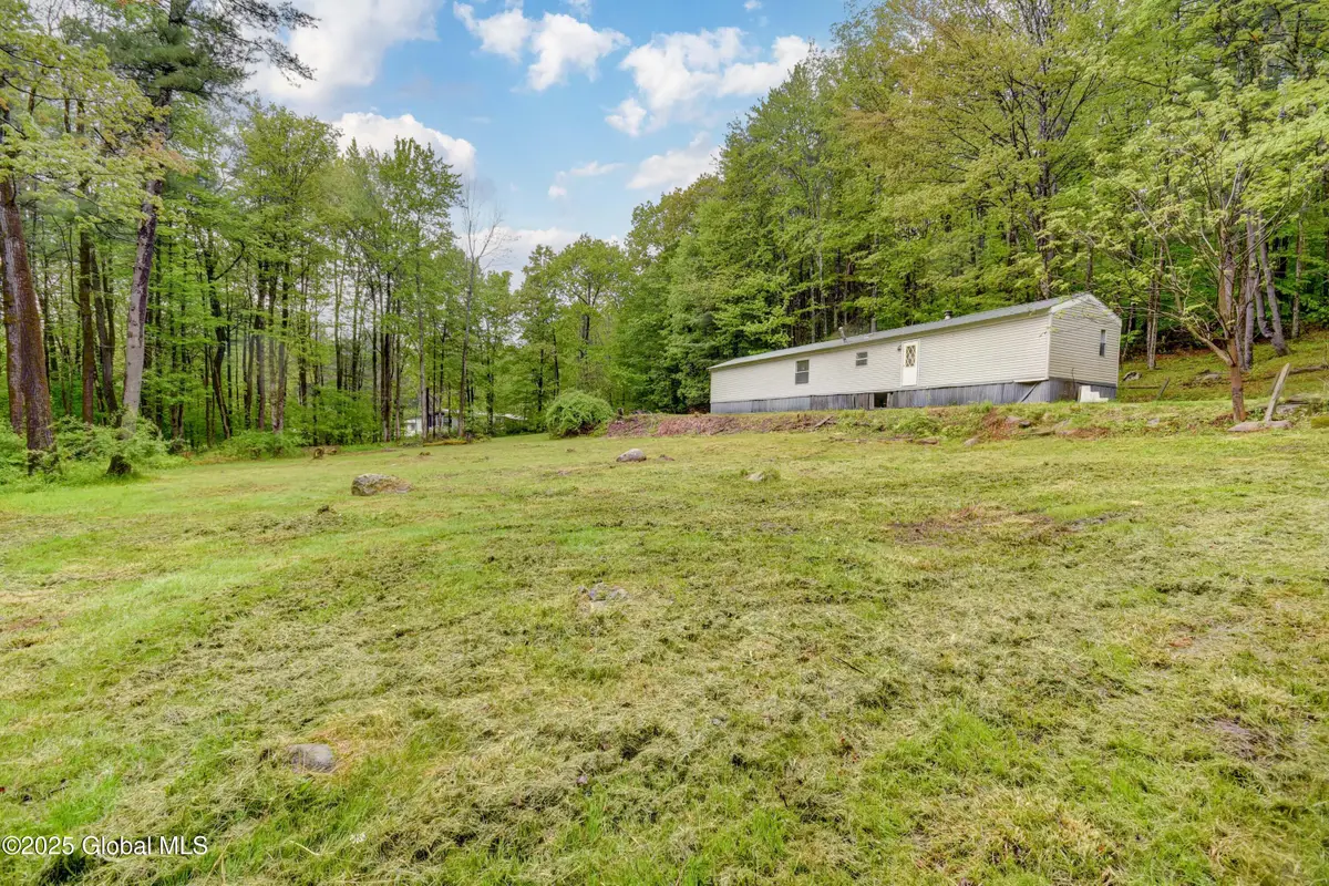 362 Beech Street, Mayfield, NY 12117 - Image #1