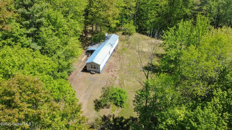 362 Beech Street, Mayfield, NY 12117 - Image #3