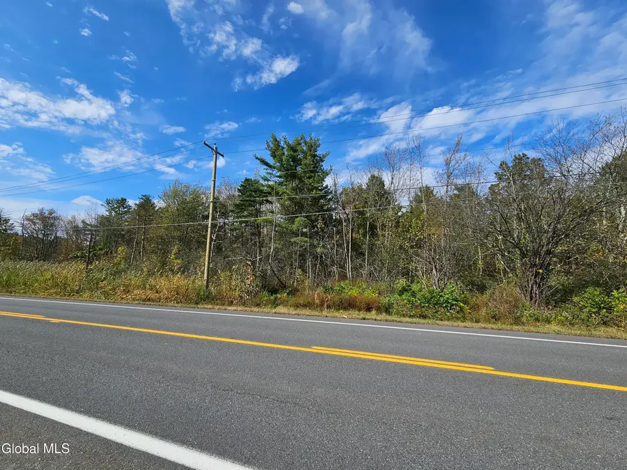 L22.4 Grooms Road, Rexford, NY 12148 - Image #3